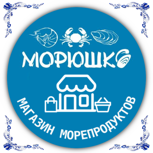 moryshkoLOGO_SHOP